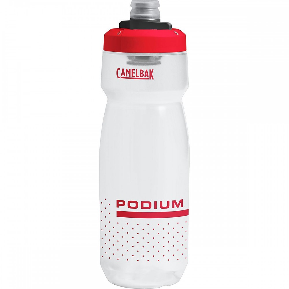 photo: CamelBak Podium Bottle 24oz water bottle