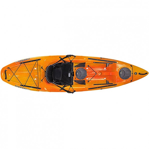 Wilderness Systems Tarpon 100