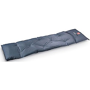 photo: Swiss Gear Self Inflating Mat self-inflating sleeping pad