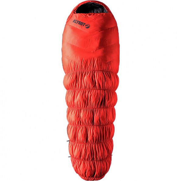 Klymit KSB 0 Down