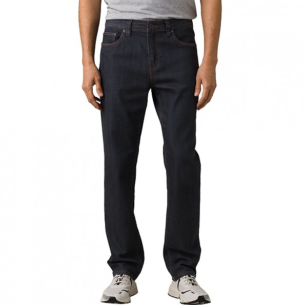 photo of a climbing pant