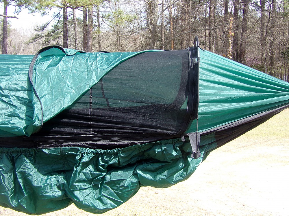 Clark NX250 Reviews Trailspace