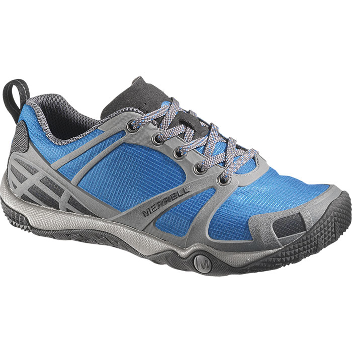 merrell proterra mid