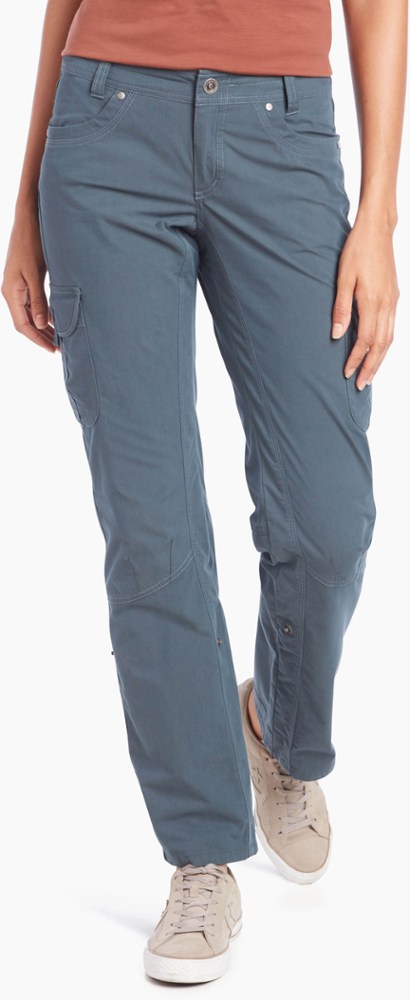 photo: Kühl Splash Pant hiking pant
