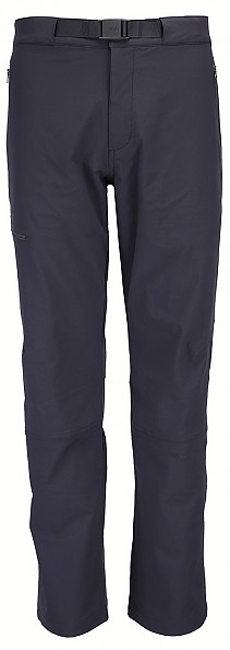 Rab Vector Pant