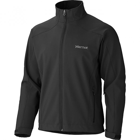 Marmot Sharp Point Jacket