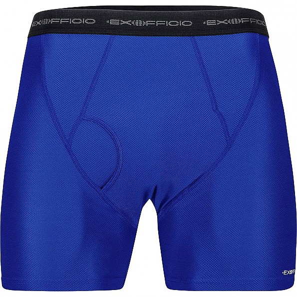 ExOfficio Give-N-Go Boxer Brief