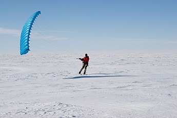 Antarc338.jpg