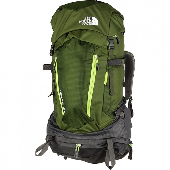 The North Face Youth Terra 55
