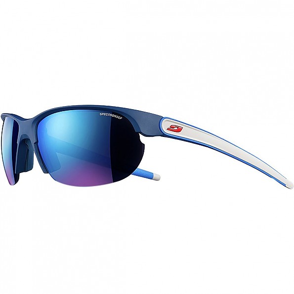 Julbo Breeze
