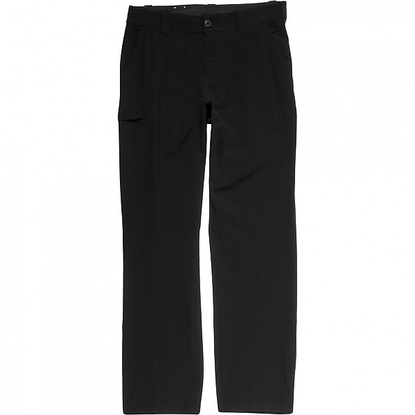 Columbia Global Adventure Pant