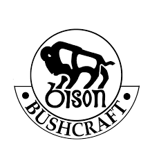 Bison Bushcraft