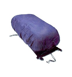 photo: Outdoor Products Backpacker Rain Cover pack cover