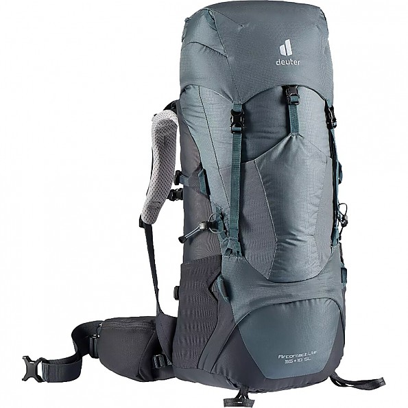 Deuter ACT Lite 35+10 SL