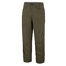 Mountain-Hardwear-Mesa-Pant.png