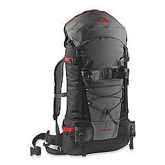 photo: The North Face MG45 overnight pack (35-49l)