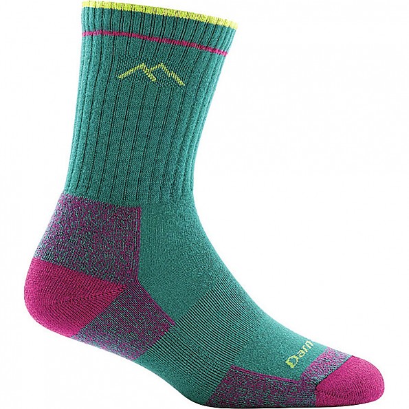 Hiking/Backpacking Socks