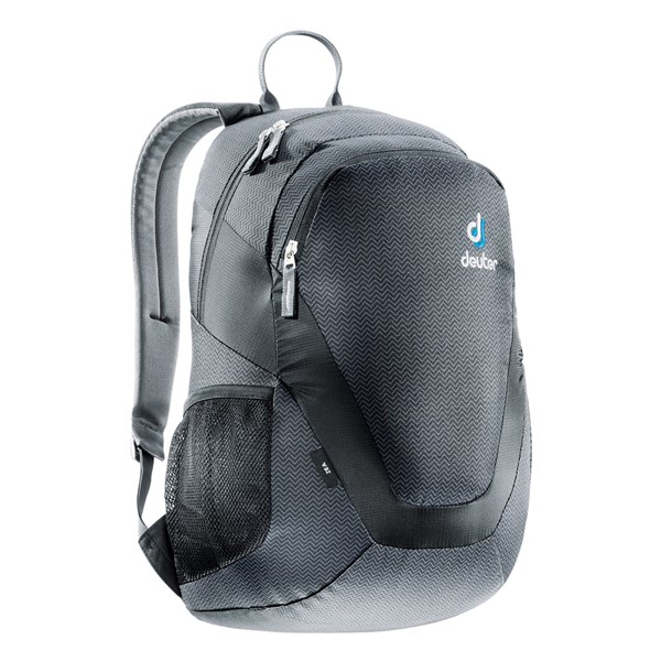 photo: Deuter Zea daypack (under 35l)
