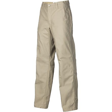Mountain Khakis Original Mountain Pant