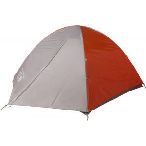 photo: Mountain Hardwear Shifter 2 three-season tent