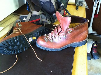 IMG_1214.jpg