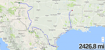 Albuquerque-to-Hope-via-south-Texas.png