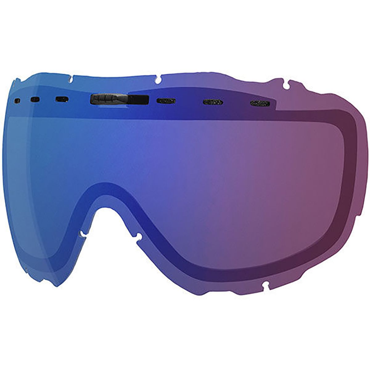 photo: Smith Prophecy Lens goggle lens