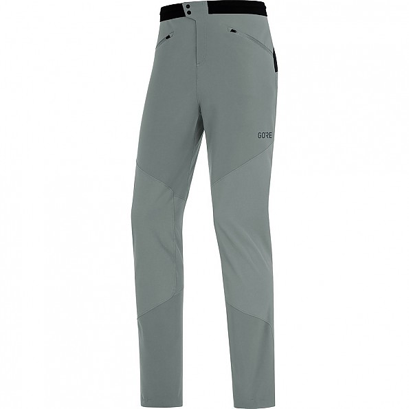 Gore H5 Partial Gore-Tex Infinium Pants