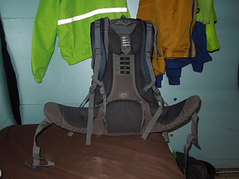 DSCN1905.jpg