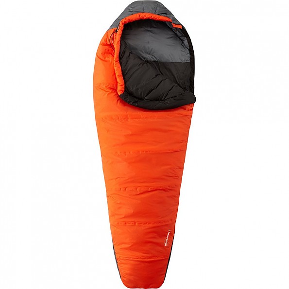 Mountain Hardwear UltraLamina 0°