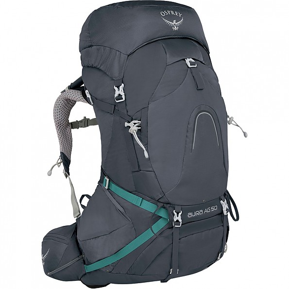 Osprey Aura AG 50