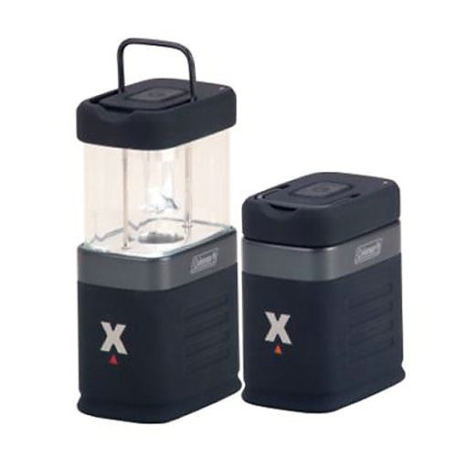 Coleman LED Micropacker Lantern Reviews - Trailspace