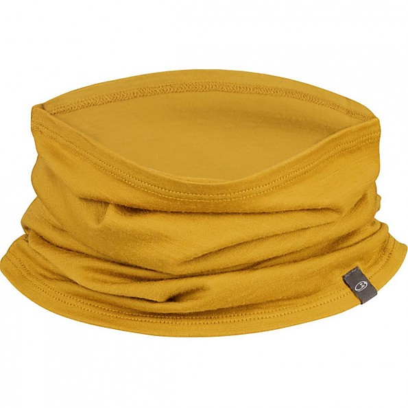 Icebreaker Merino Flexi Chute