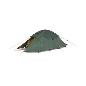 photo: Terra Nova Super Quasar four-season tent