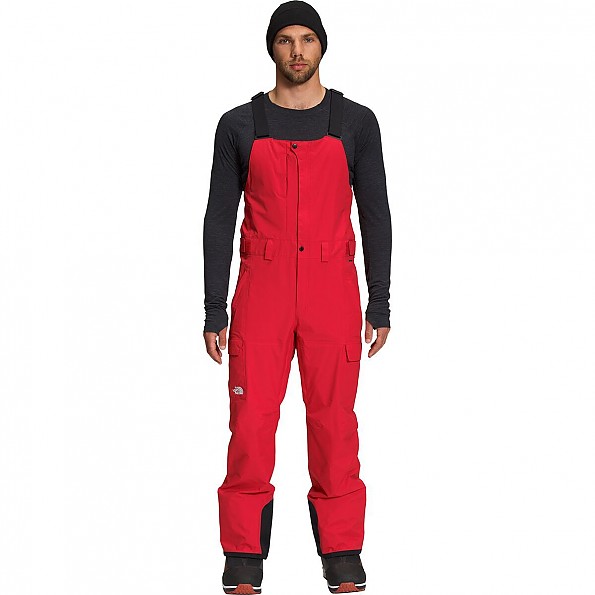 The North Face Freedom Pants