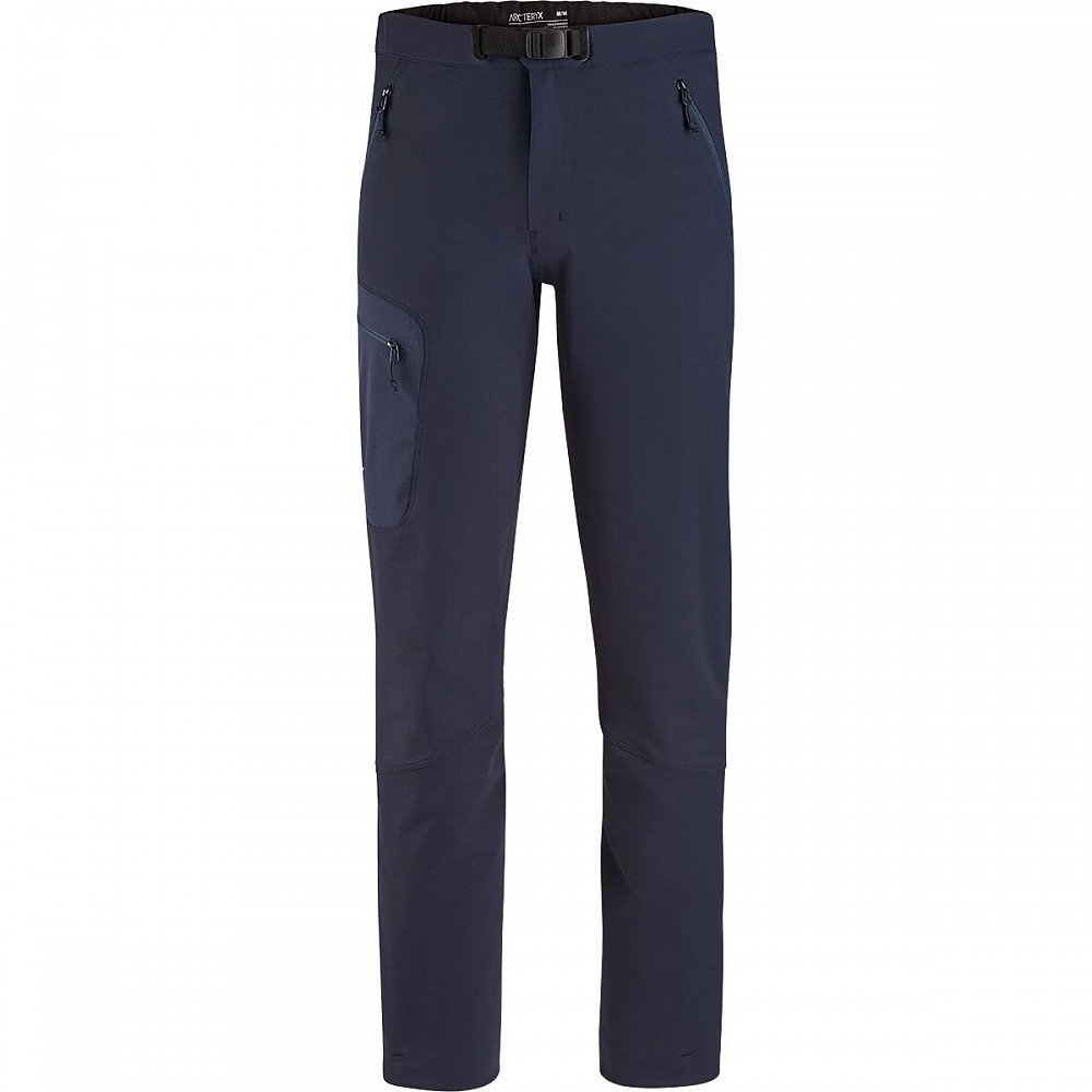 ARC&#39;TERYX - ARC&#39;TERYX Gamma AR Pant Ｍ Gamma AR Pant Men's – Feathered Friends