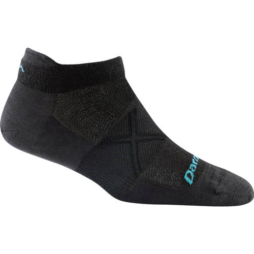 drymax maximum protection trail running socks