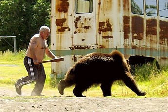 2012-05-08.jpg