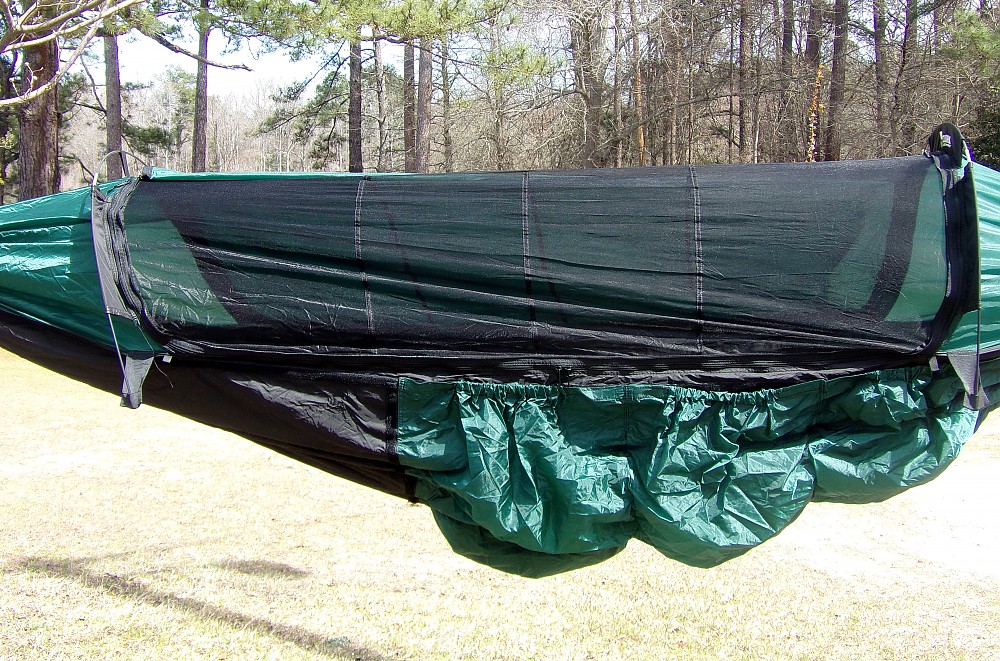 Clark NX250 Reviews Trailspace