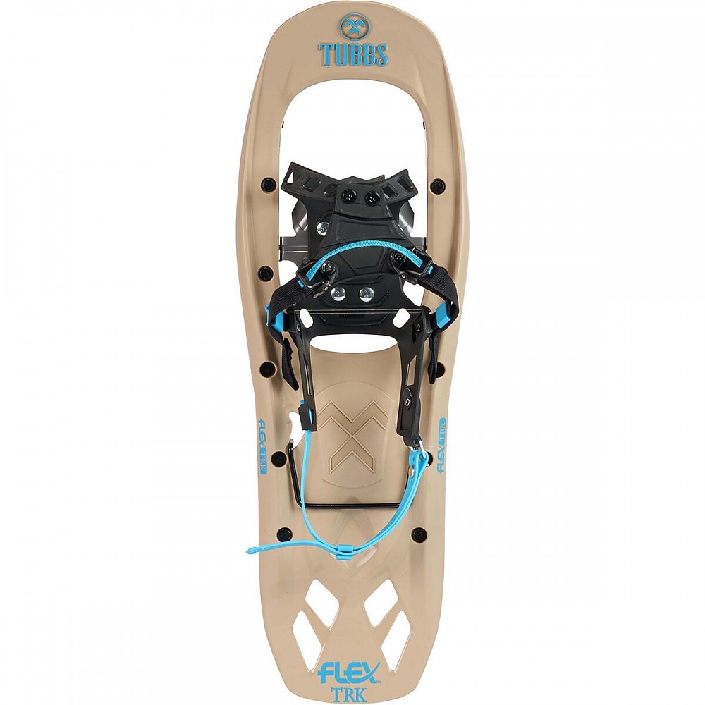 経典 Tubbs Flex TRK Reviews - Trailspace 登山用品