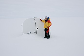 Antarc396.jpg