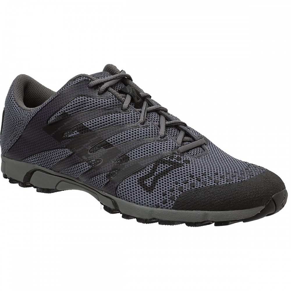 photo: INOV8 F-Lite 230 trail running shoe