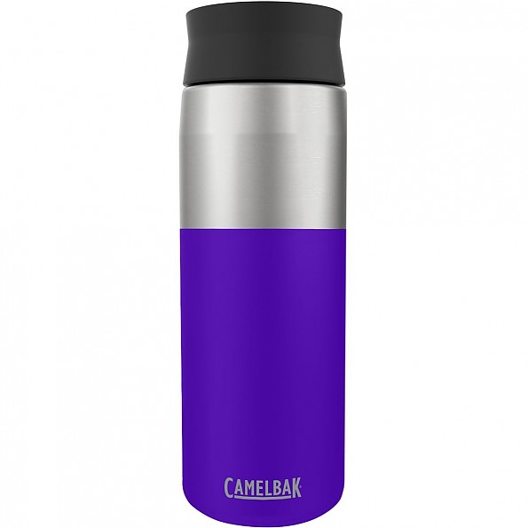 CamelBak Chute Mag Insulated Stainless Steel