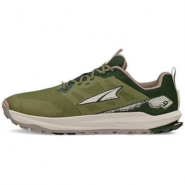 Altra Lone Peak 9+
