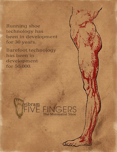 VFF-Common-Sense-Ad.jpg