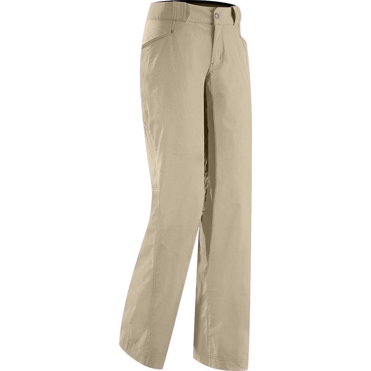 Hiking Pant Reviews Trailspace hiking pant reviews trailspace