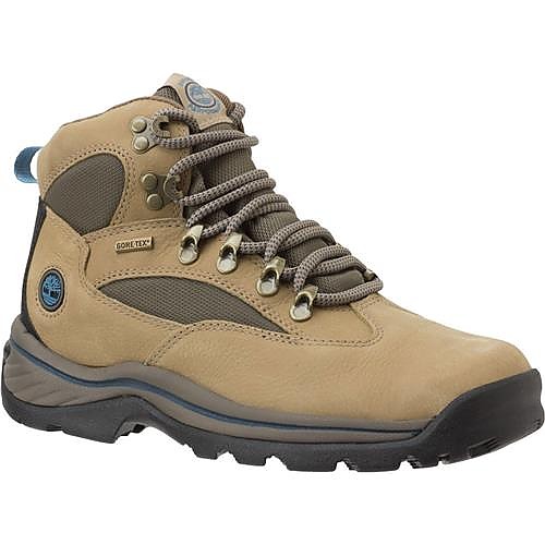 men's chocorua trail mid waterproof