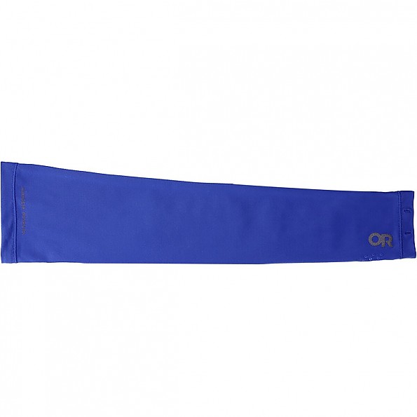 The Best Arm and Leg Sleeves for 2023 Trailspace