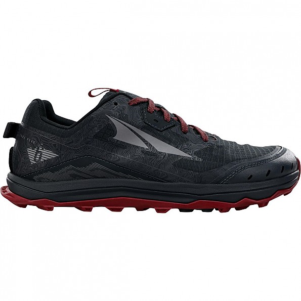 Altra Lone Peak 6