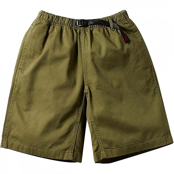 Gramicci Original G-Shorts